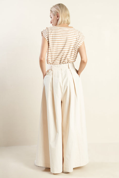 closer-to-you-wide-leg-pants Flying Tomato-Sophia's Style-20